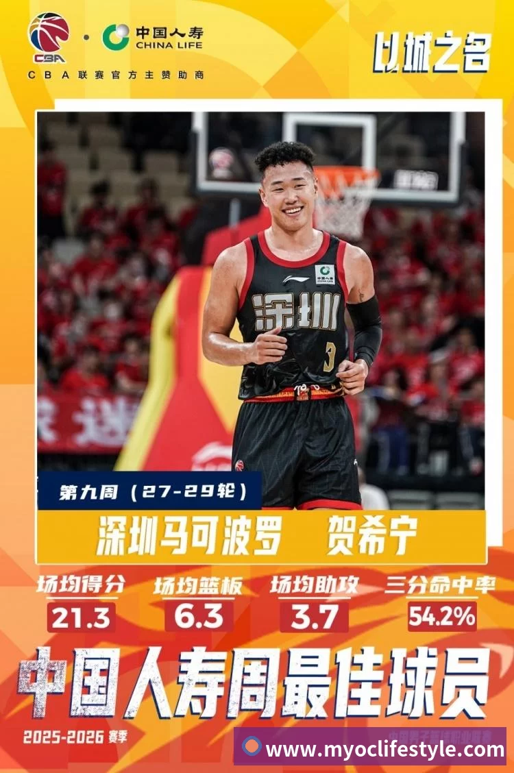 体育直播服务