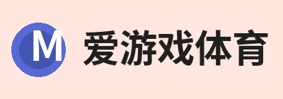 爱游戏体育